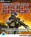 Combat Mission Shock Force